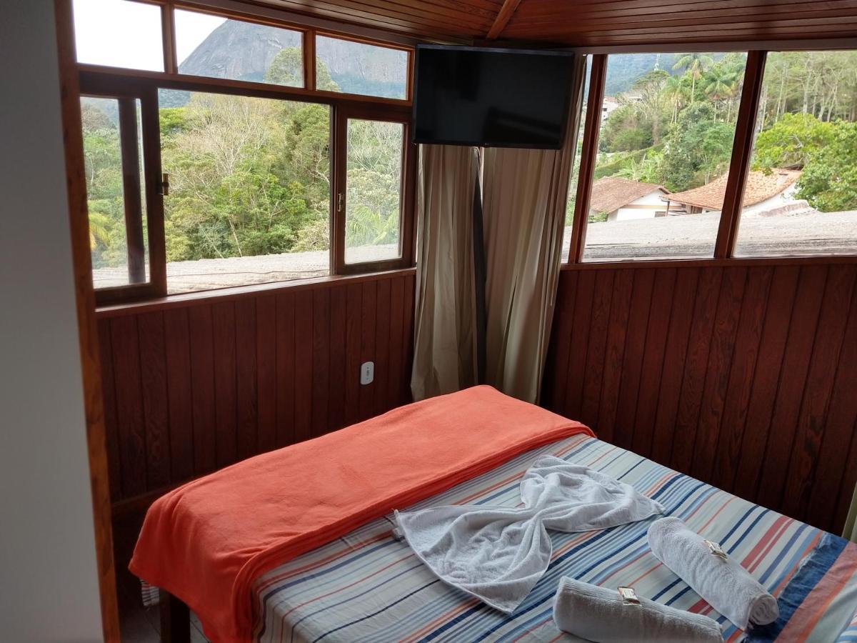 746 * Nova Friburgo