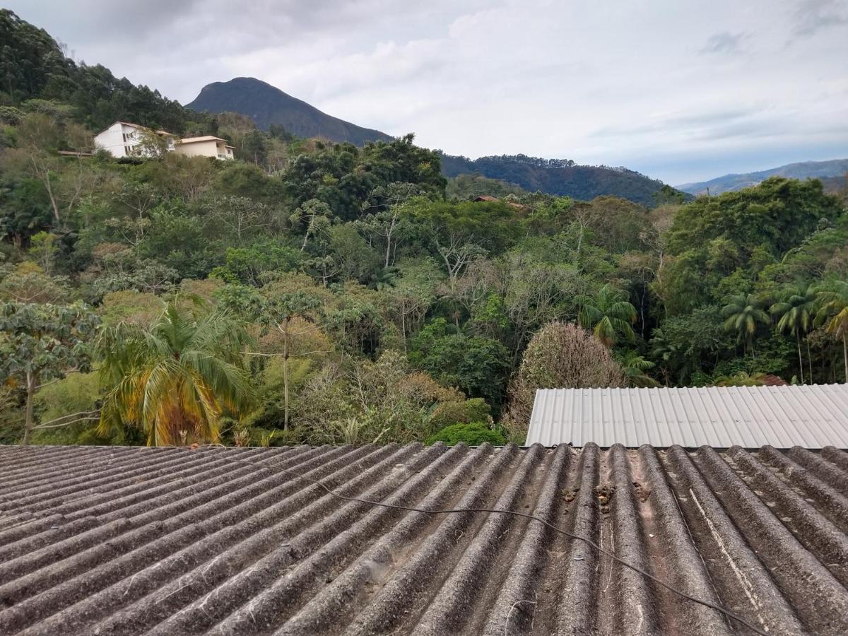 746 * Nova Friburgo